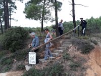 2018-11-12 14.45.59 (Grand)